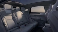 Volvo ES90 Single Motor (MY26)