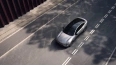 Volvo ES90 Twin Motor (MY26)