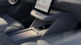 Volvo ES90 Twin Motor (MY26)