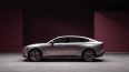 Volvo ES90 Twin Motor (MY26)