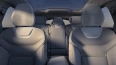 Volvo ES90 Twin Motor (MY26)
