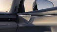 Volvo ES90 Twin Motor (MY26)