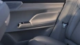 Volvo ES90 Twin Motor (MY26)
