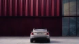 Volvo ES90 Twin Motor (MY26)