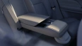 Volvo ES90 Twin Motor (MY26)