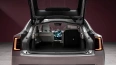 Volvo ES90 Twin Motor (MY26)