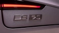 Volvo ES90 Twin Motor (MY26)