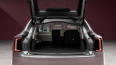 Volvo ES90 Twin Motor (MY26)