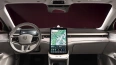Volvo ES90 Twin Motor (MY26)