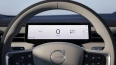 Volvo ES90 Twin Motor (MY26)