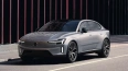 Volvo ES90 Twin Motor (MY26)