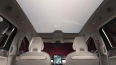 Volvo ES90 Twin Motor Performance (MY26)
