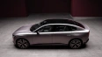 Volvo ES90 Twin Motor Performance (MY26)