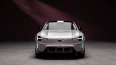 Volvo ES90 Twin Motor Performance (MY26)
