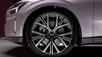 Volvo ES90 Twin Motor Performance (MY26)
