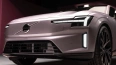 Volvo ES90 Twin Motor Performance (MY26)