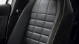 Renault Megane E-Tech EV60 130hp (TU2025)