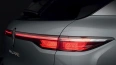 Renault Megane E-Tech EV60 130hp (TU2025)