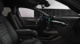 Renault Megane E-Tech EV60 130hp (TU2025)