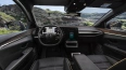 Renault Megane E-Tech EV60 220hp (TU2025)