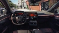 Renault Megane E-Tech EV60 220hp (TU2025)