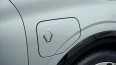 Renault Megane E-Tech EV60 220hp (TU2025)