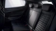 Renault Megane E-Tech EV60 220hp (TU2025)