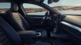 Renault Megane E-Tech EV60 220hp (TU2025)
