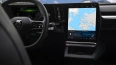 Renault Megane E-Tech EV60 220hp (TU2025)
