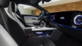 Mercedes-Benz CLA 250+