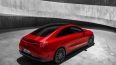 Mercedes-Benz CLA 250+