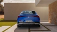 Mercedes-Benz CLA 350 4MATIC