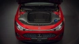 Mercedes-Benz CLA 350 4MATIC