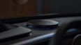 Smart #5 Pro