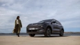 MG MGS5  EV 49 kWh