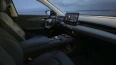 MG MGS5  EV 49 kWh