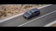 MG MGS5  EV 64 kWh