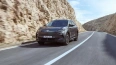 MG MGS5  EV 64 kWh