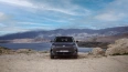 MG MGS5  EV 64 kWh