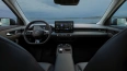 MG MGS5  EV 64 kWh