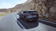 MG MGS5  EV 64 kWh
