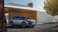 Audi Q4 Sportback e-tron 40