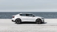 Polestar 2 Standard Range Single Motor (MY26)