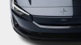 Polestar 2 Standard Range Single Motor (MY26)