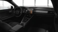 Polestar 2 Standard Range Single Motor (MY26)