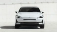 Polestar 2 Long Range Single Motor (MY26)
