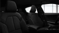 Polestar 2 Long Range Single Motor (MY26)