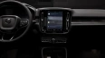 Volvo EC40 Single Motor (MY26)