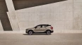 Volvo EX40 Twin Motor (MY26)