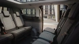 Ford e-Tourneo Custom L2 160 kW